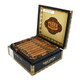 Tabak Especial Toro Dulce - Box