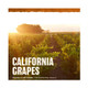 Mondavi Woodbridge Moscato - 1.5 L - 1.5L - Glass Mondavi Woodbridge Moscato - 1.5 L - 1.5L - Glass