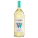 Mondavi Woodbridge Moscato - 1.5 L - 1.5L - Glass Mondavi Woodbridge Moscato - 1.5 L - 1.5L - Glass