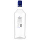 Smirnoff Blue 100 Vodka - 1.75 L - 1.75L - Glass Smirnoff Blue 100 Vodka - 1.75 L - 1.75L - Glass