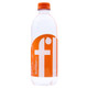 Floridian Spring Water - 16.9 Oz - 16.9Z - Plastic