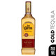 Jose Cuervo Especial Gold Tequila - 750 mL - 750ML - Glass