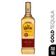 Jose Cuervo Especial Gold Tequila - 750 mL - 750ML - Glass