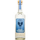 Cutwater Tequila Blanco - 750ML - Glass
