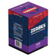 Zeroes Grape - 4-PK - Aluminum