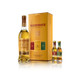 Glenmorangie Original 10 Year with Minis - 750 mL - Set - Glass