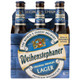 Weihenstephaner Original Lager - 12 Oz - 6-PK - Glass