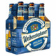 Weihenstephaner Original Lager - 12 Oz - 6-PK - Glass