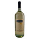 Pronto Bella Pinot Grigio - 1.5 L - 1.5L