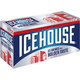 Icehouse - 12 Oz - 18-PK - Aluminum
