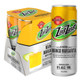 Zing Zang Mango Margarita - 12 Oz - 4-PK - Aluminum