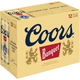 Coors Banquet - 12 Oz - 12-PK - Aluminum Coors Banquet - 12 Oz - 12-PK - Aluminum