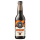 Southern Tier BlackWater Series - 12 Oz - 4-PK - Glass