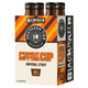 Southern Tier BlackWater Series - 12 Oz - 4-PK - Glass