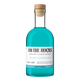 On The Rocks Cocktails Blue Hawaiian Limited Release - 375 mL - 375ML - Glass