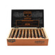 Camacho American Barrel-Aged Robusto Tubo - Box