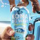 Kona Big Wave Golden Ale - 12 Oz - 12-PK - Aluminum