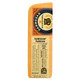 Sartori SarVecchio Parmesan Cheese - 5.3 Oz - 5.3OZ
