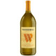 Woodbridge by Robert Mondavi Buttery Chardonnay - 1.5 L - 1.5L - Glass