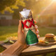 Dos Equis Lager - 12 Oz - 12-PK - Aluminum