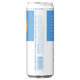High Noon Sun Sips Peach Hard Seltzer - 355 mL - 4-PK - Aluminum