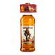 Captain Morgan Spiced Rum Plastic - 1.75 L - 1.75L - Plastic