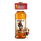 Captain Morgan Spiced Rum Plastic - 1.75 L - 1.75L - Plastic