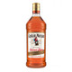 Captain Morgan Spiced Rum Plastic - 1.75 L - 1.75L - Plastic