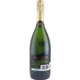 G.H.Mumm Grand Cordon Champagne - 750 mL - 750ML - Glass