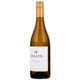 Hahn Chardonnay - 750 mL - 750ML - Glass