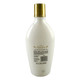RumChata Horchata Con Ron Cream Liqueur - 375 mL - 375ML - Glass