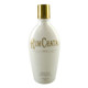 RumChata Horchata Con Ron Cream Liqueur - 375 mL - 375ML - Glass
