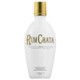 RumChata Horchata Con Ron Cream Liqueur - 375 mL - 375ML - Glass