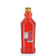 Jose Cuervo Strawberry Margarita Mix - 1.75 L - 1.75L