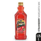 Jose Cuervo Strawberry Margarita Mix - 1.75 L - 1.75L