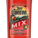 Jose Cuervo Strawberry Margarita Mix - 1.75 L - 1.75L