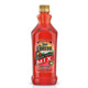 Jose Cuervo Strawberry Margarita Mix - 1.75 L - 1.75L