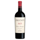 Joel Gott Cabernet Sauvignon - 750 mL - 750ML - Glass