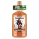 Captain Morgan Spiced Rum - 1.75 L - 1.75L - Glass