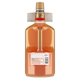 Captain Morgan Spiced Rum - 1.75 L - 1.75L - Glass