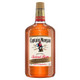 Captain Morgan Spiced Rum - 1.75 L - 1.75L - Glass