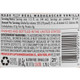 Captain Morgan Spiced Rum - 1.75 L - 1.75L - Glass