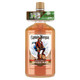 Captain Morgan Spiced Rum - 1.75 L - 1.75L - Glass