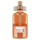 Captain Morgan Spiced Rum - 1.75 L - 1.75L - Glass