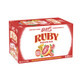 Shiner Rudy Redbird - 12 Oz - 6-PK - Aluminum