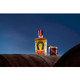Herradura Reposado Tequila - 750 mL - 750ML - Glass