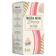 Bota Box Breeze Dry Rose - 3.0 L - 3.0L - Plastic