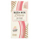 Bota Box Breeze Dry Rose - 3.0 L - 3.0L - Plastic