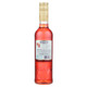 Campari Aperitivo - 375 mL - 375ML