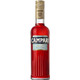 Campari Aperitivo - 375 mL - 375ML